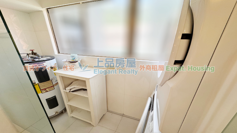 租屋