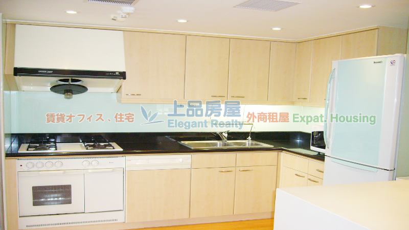 租屋