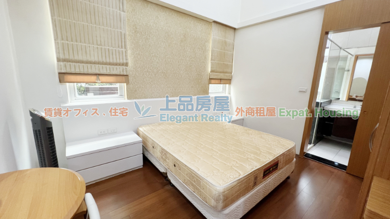 租屋