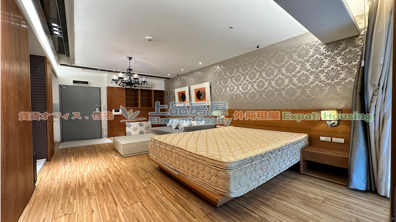 租屋