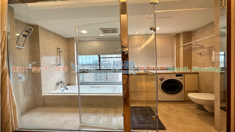租屋