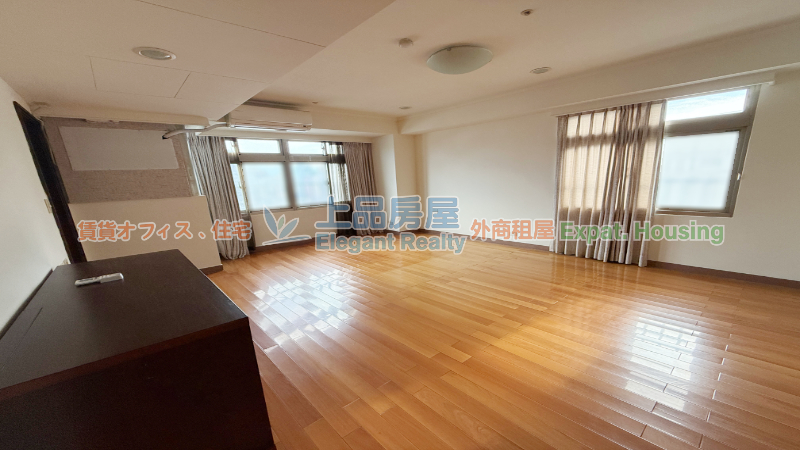 租屋