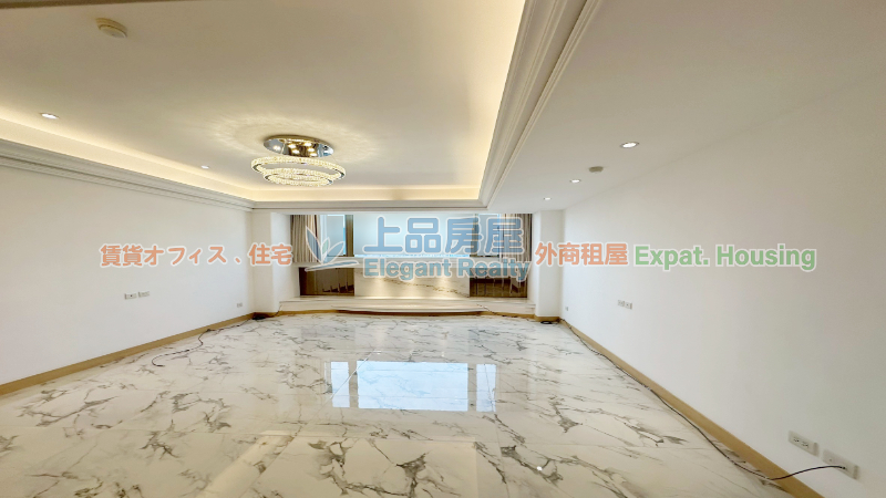 租屋