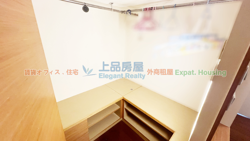 租屋