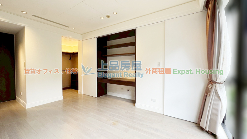 租屋