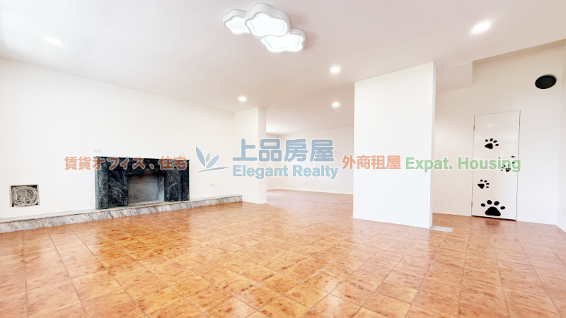 租屋