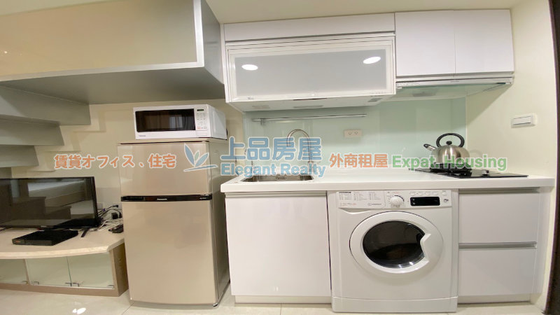 租屋