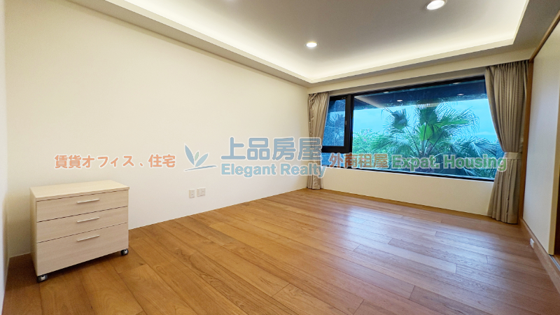 租屋
