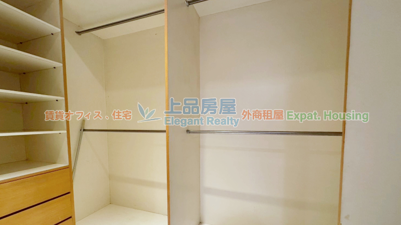 租屋
