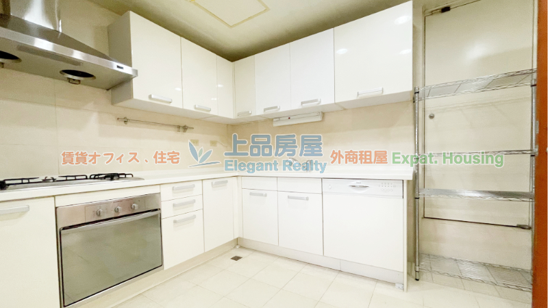 租屋