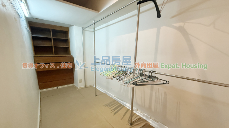 租屋