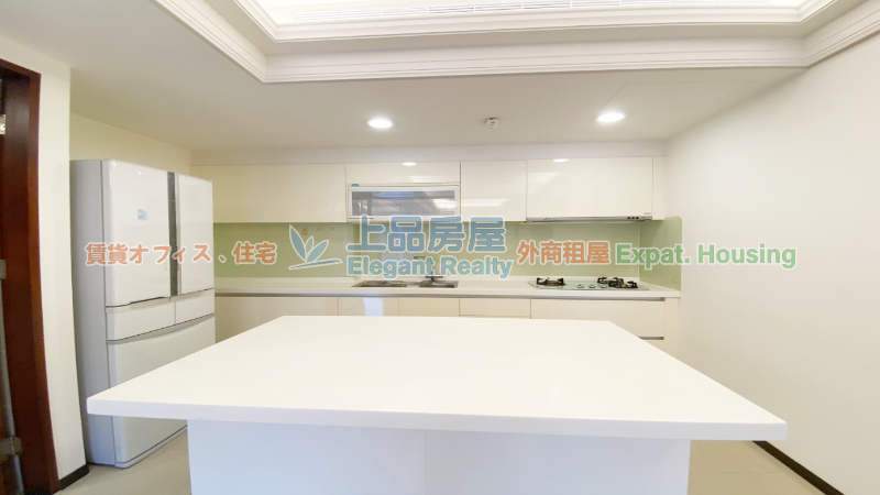 租屋