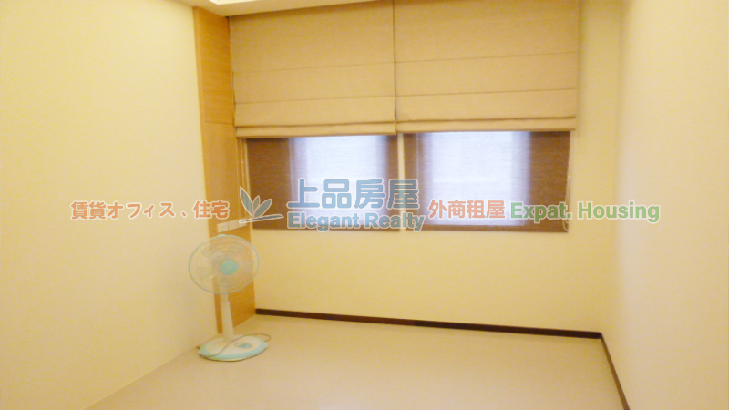 租屋