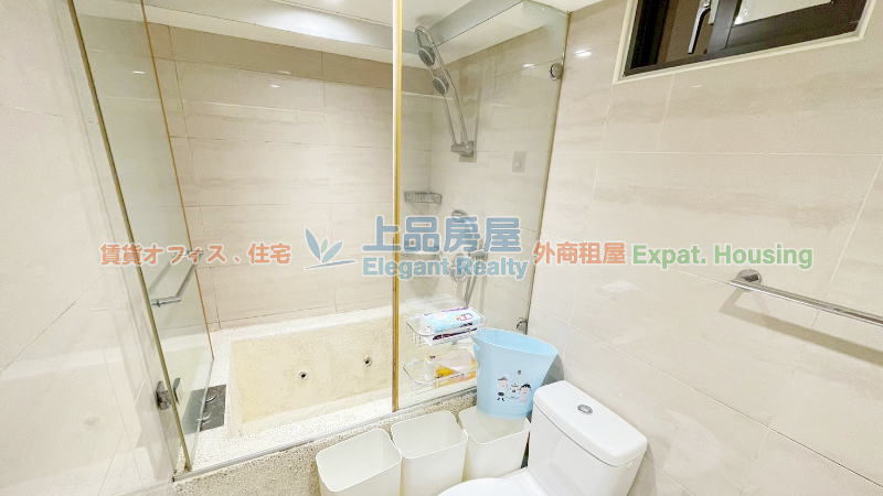 租屋