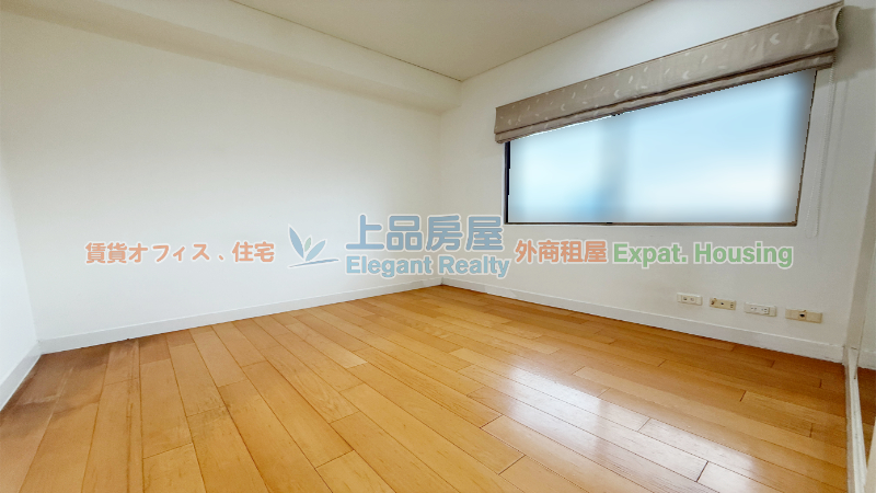 租屋