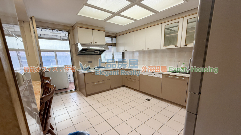 租屋