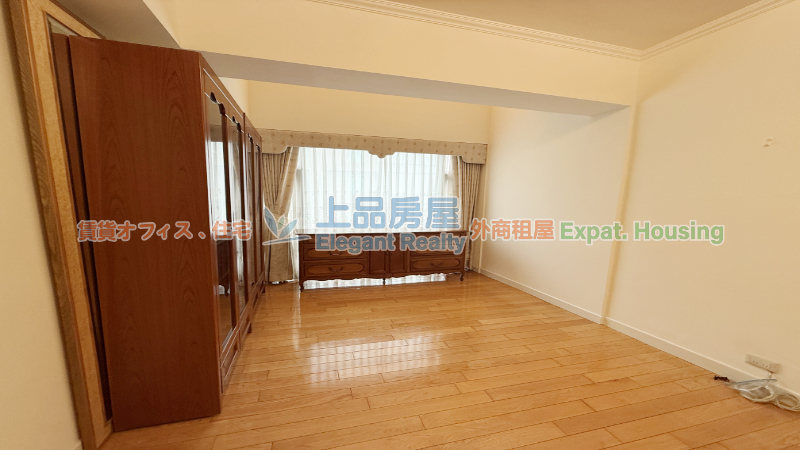 租屋