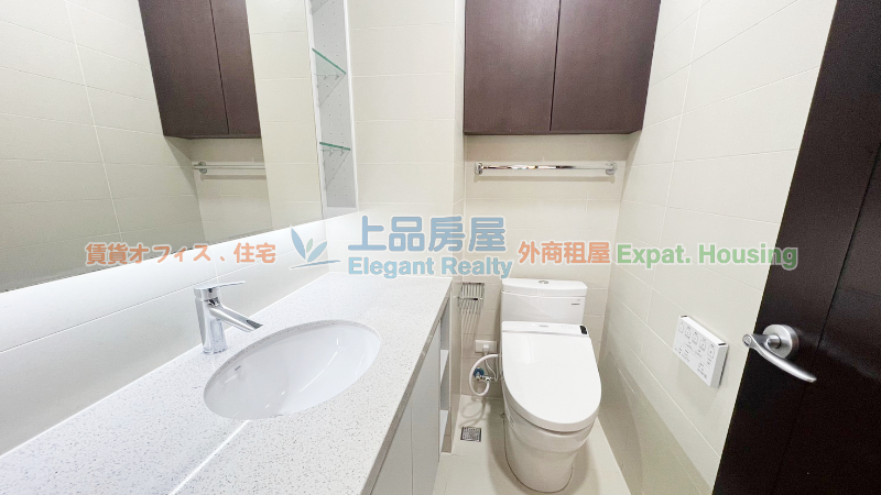 租屋