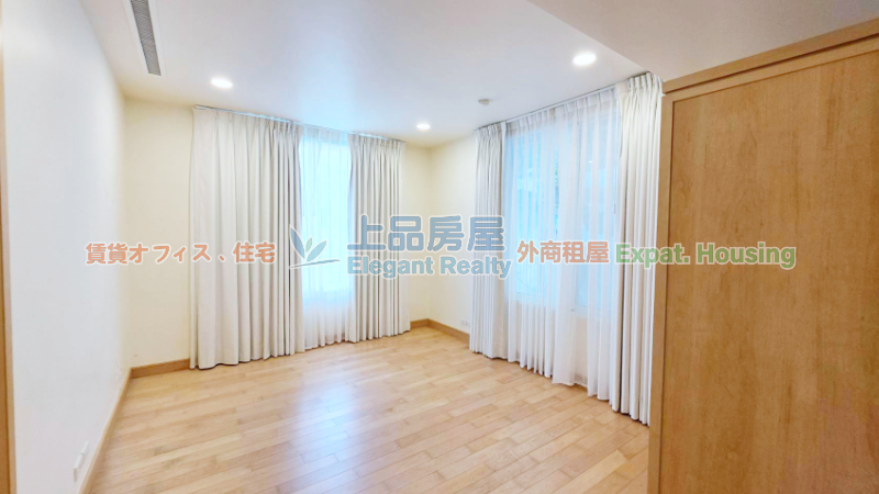 租屋