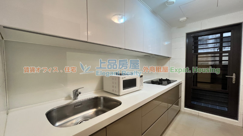 租屋