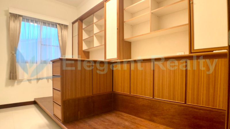 租屋