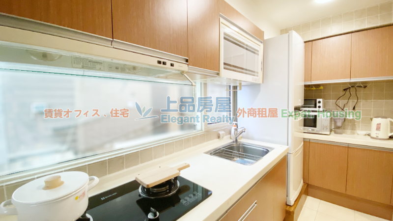 租屋