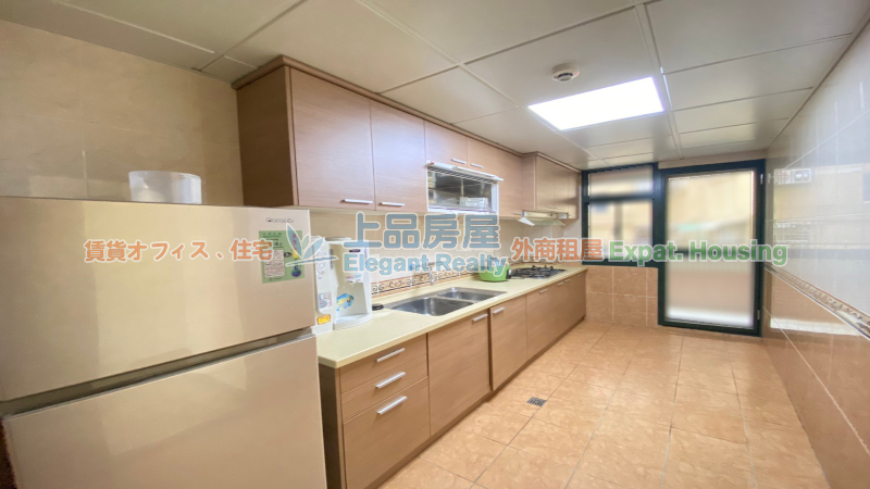 租屋