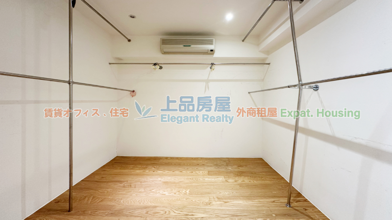 租屋