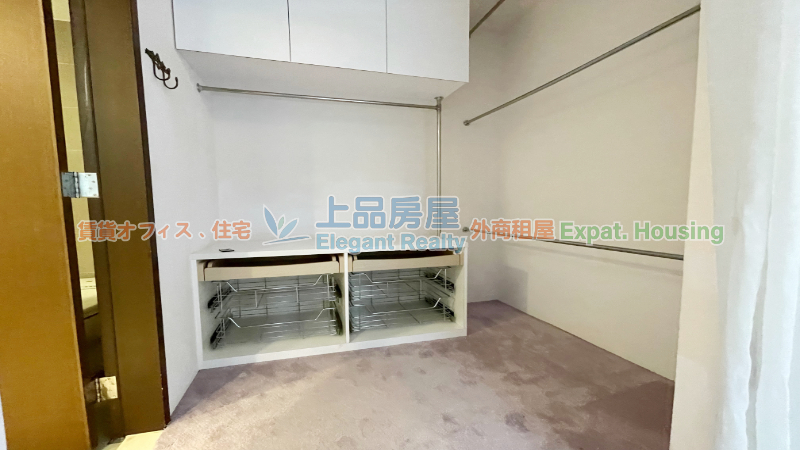 租屋