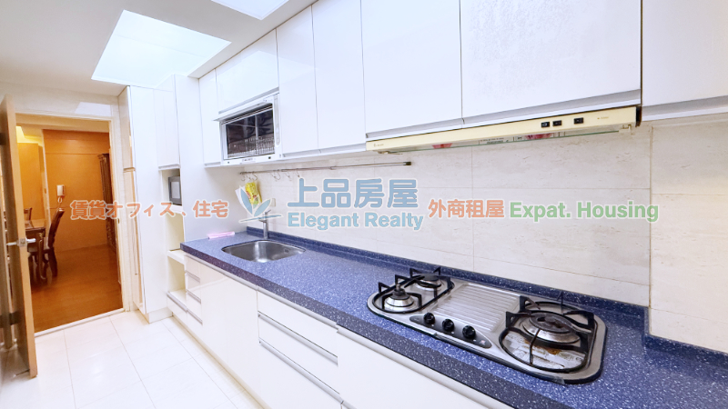 租屋