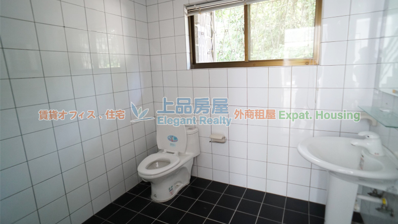 租屋