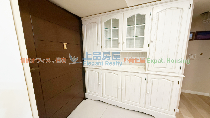租屋