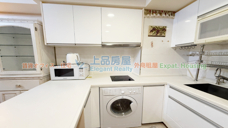 租屋
