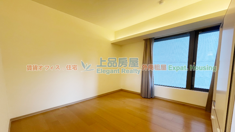租屋