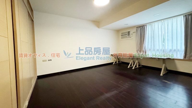 租屋