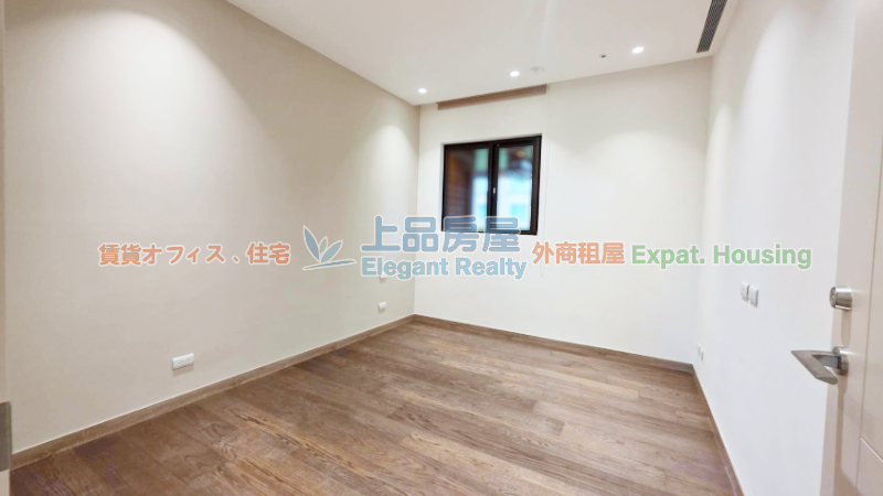 租屋