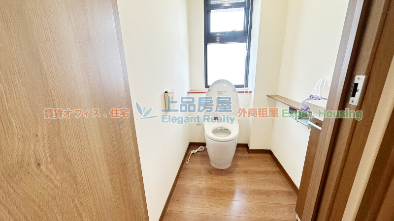 租屋