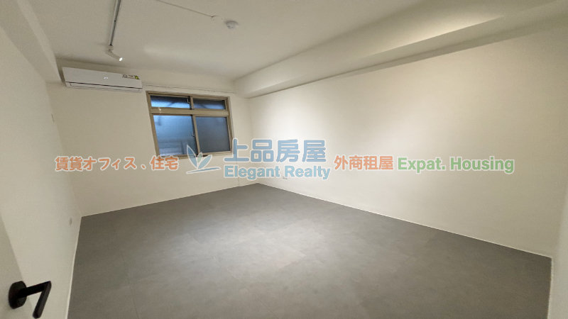 租屋