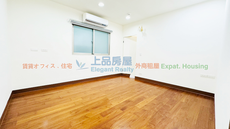 租屋