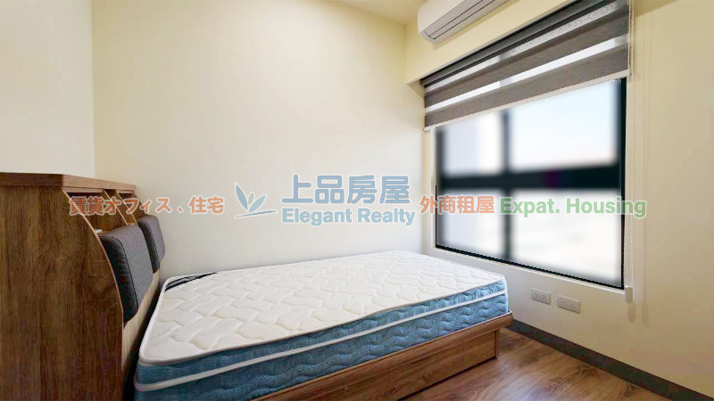 租屋