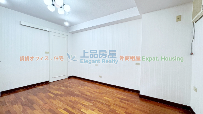 租屋