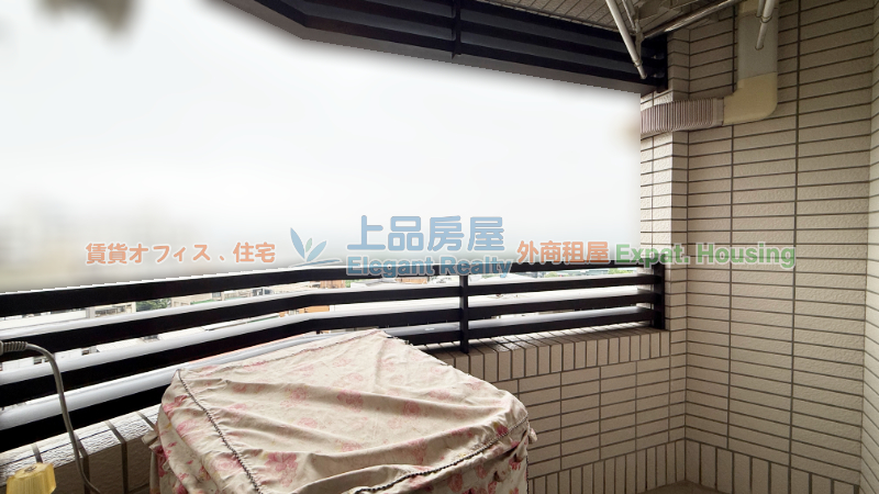 租屋