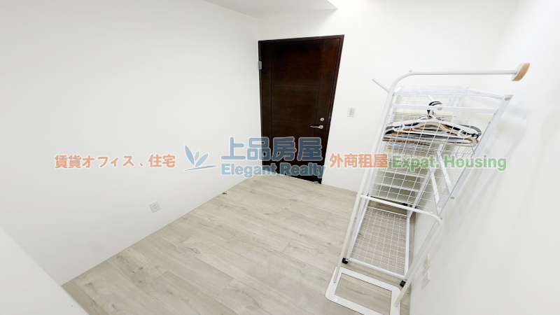 租屋