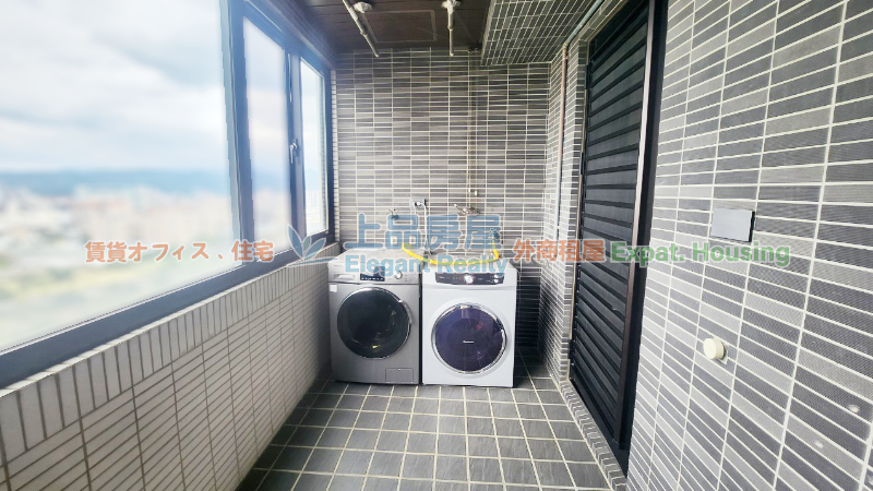 租屋