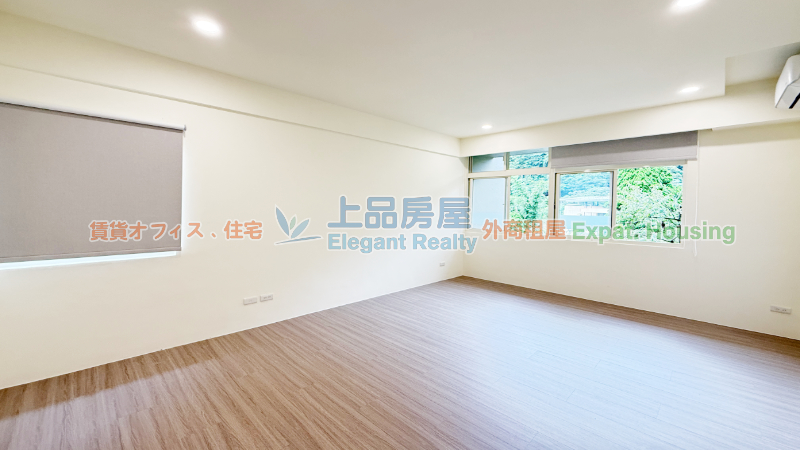 租屋