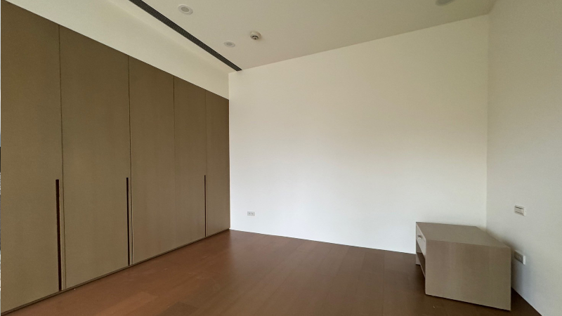 租屋
