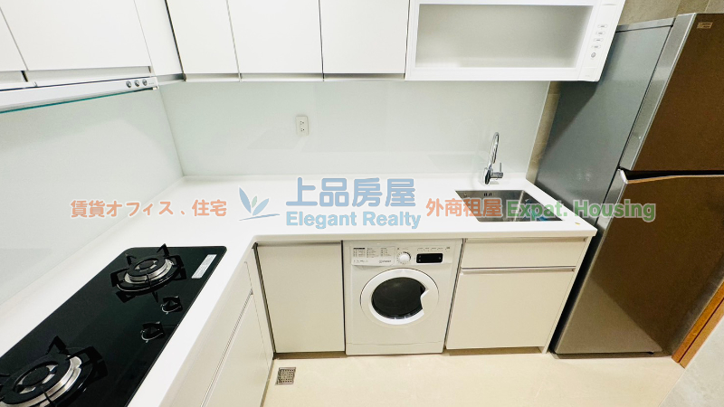 租屋