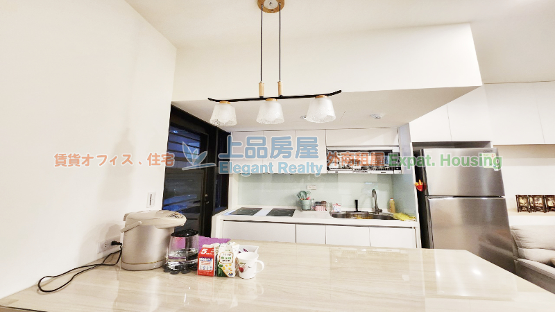 租屋