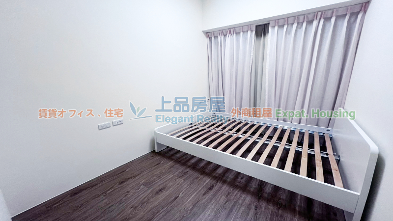 租屋