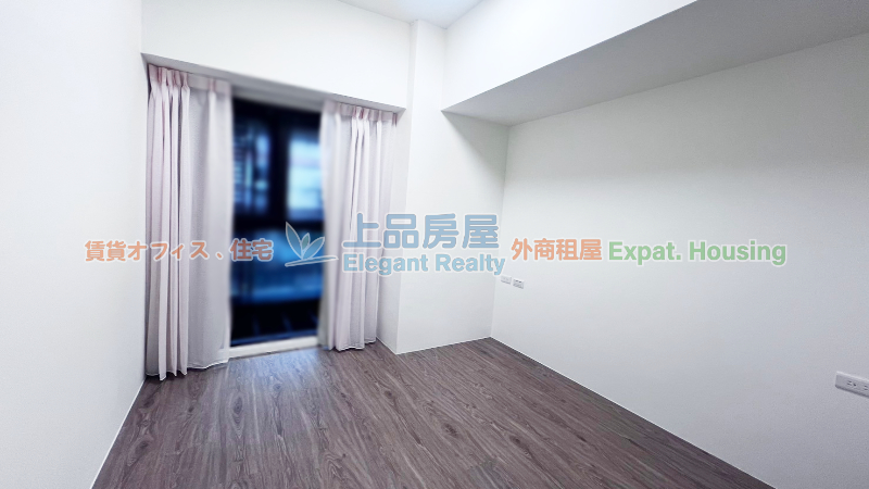 租屋